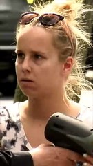 $10 Million Dollar Fine #SHORT   Just For Laughs Gags