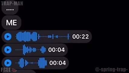 Emkay (this video is so random)