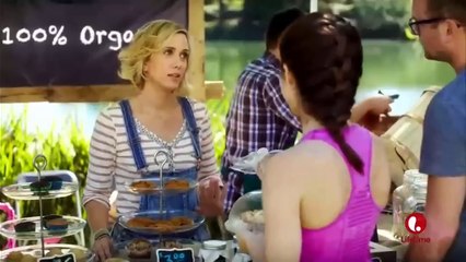 NEW Lifetime Movies 2025 - BEST LMN Movies Based On True Story 2025 #8