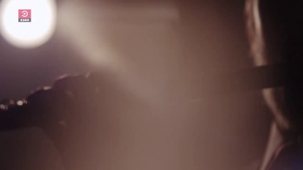 Den klassiske musikquiz - Jul |S3|E2-3|2017| DRTV