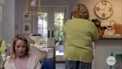 Cradle Swapping 2025 #LMN Movie - New Lifetime Movie 2025 - Based On A True Story