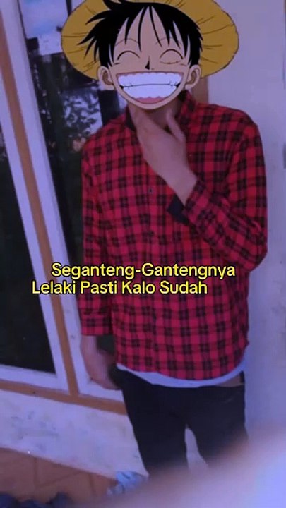 Kata kata motivasi pagi // Kata motivasi singkat // ata kata motivasi kehidupan