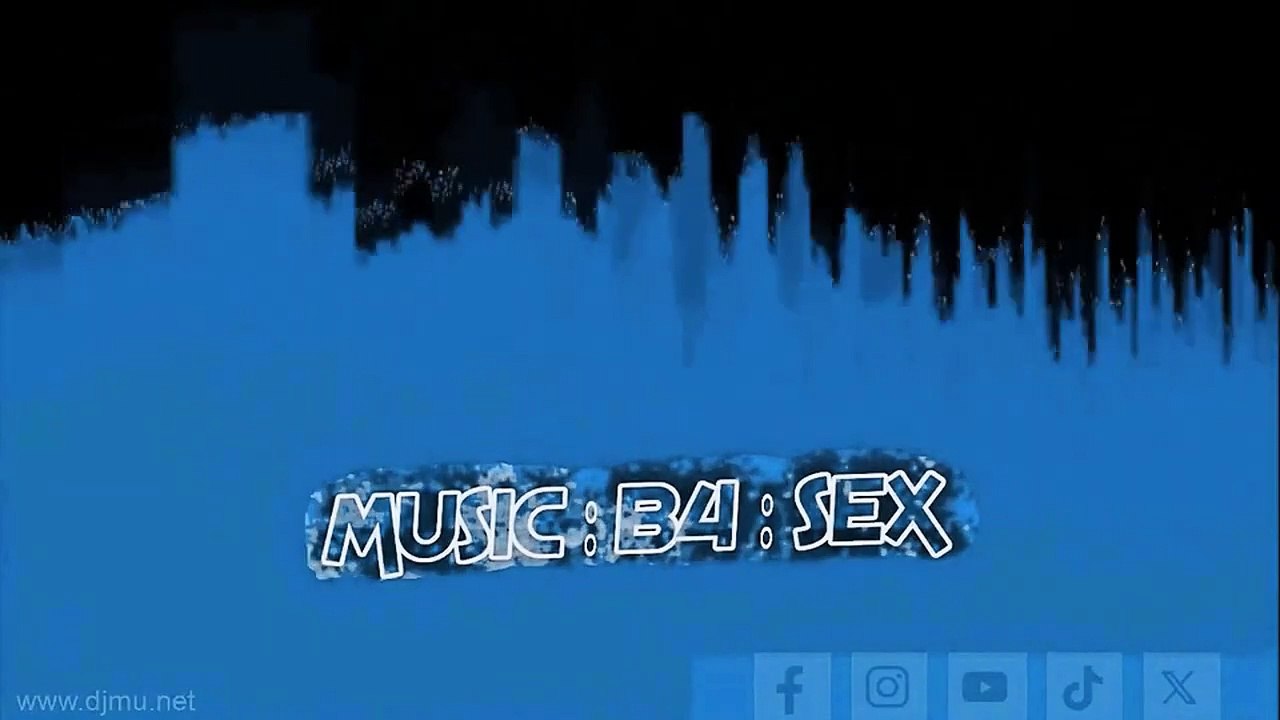 DJ Vibes & Hattrixx - Trust you