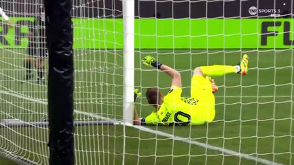 【FULL MATCH】 Frankfurt vs. Ferencvaros | UEFA European League 2024/25