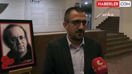 Gazetecilikte Durum ve Uğur Mumcu Anma Paneli