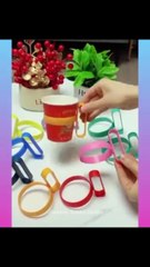 Daily life smart gadgets smart appliances