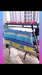 Daily life smart gadgets smart appliances