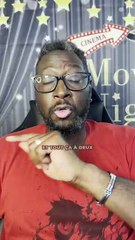 Martin Scorsese et Leonardo DiCaprio s'associent pour un film sur un tueur en série