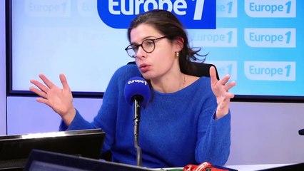 Adolescent mortellement poignardé : «On fait face à des jeunes qui vont tuer pour un téléphone», regrette Axel Ronde