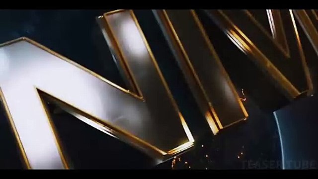 Need for Speed 2 (2025) - First Trailer | #needforspeed Aaron Paul, Vin Diesel