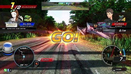 20250125 MYS KUROX Sunway