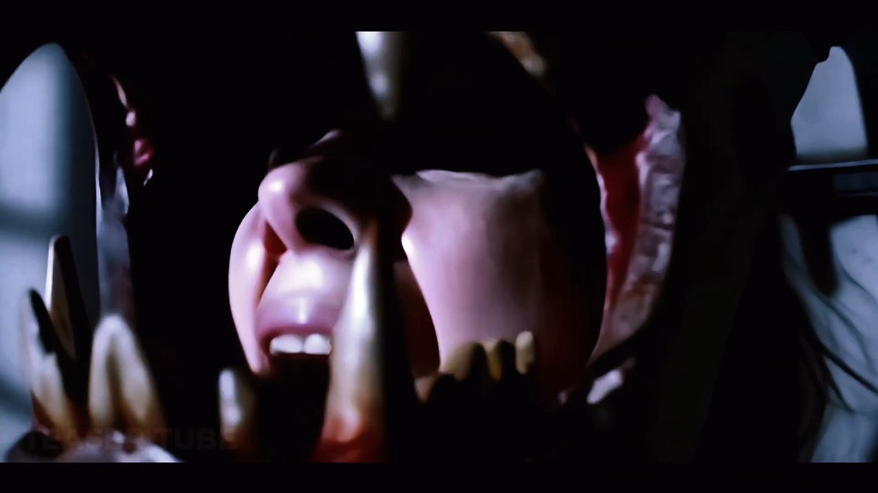 SAW XI (2025) - #SAW First Trailer | Tobin Bell, Costas Mandylor