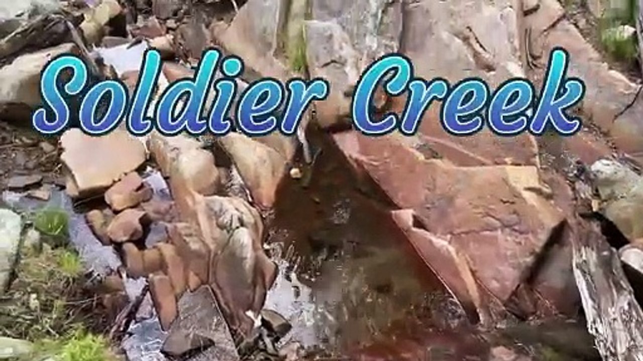 Discover Mount Graham's Ice Caves and Hidden Caverns_ A Journey Through Arizona's Rugged Trails