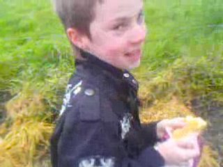 Cl3ncy 0ccuper d3 mangé s0n b3igné