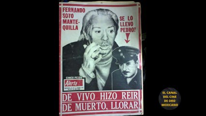 02200CCM quienes fueron sus esposas de Mantequilla y chicote