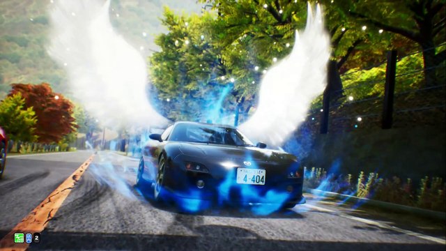 20250125 TWN 阿姐＞＜＊～ DOLL