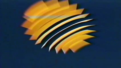 Godzilla 1985 Sub Español Parte 1