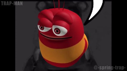 Oi Oi Oi (Brainrot Warning)