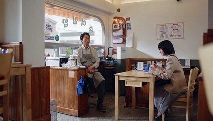 Woo, una abogada extraordinaria 2 Español Latino