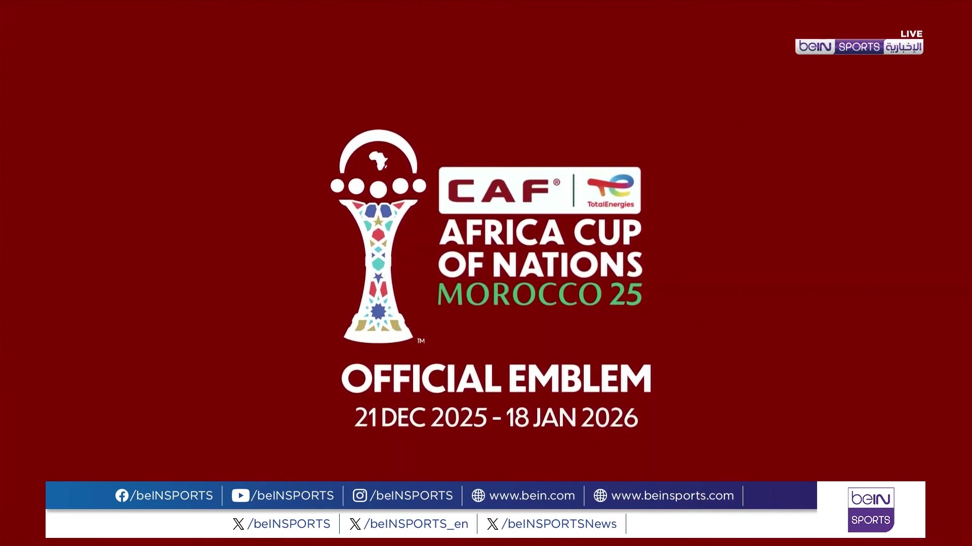 AFCON