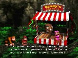 [Longplay] SNES - Donkey Kong Country [101%] (4K, 60FPS)_17