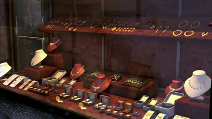 Mafia II: Definitive Edition - Chapter 1 THE OLD COUNTRY (PC)