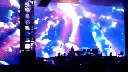 Elton John - Funeral for a Friend