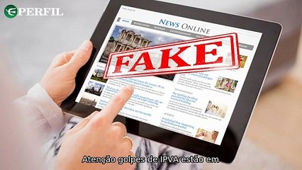 "Alerta: Motoristas são enganados, cidades turísticas decepcionam e Google Maps emite aviso crucial"