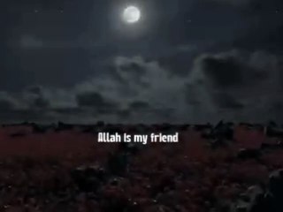 اللہ تعالٰی کا ارشاد مبارک قرآن مجید میں