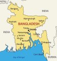 Map of Bangladesh. Peta Bangladesh. Bangladesh Map. यह कोई रेडनोट वीडियो नहीं है. यह कोई रेड नोट वीडियो नहीं है. This is Not a RedNote Video. This is Not a Red Note Video. Ceci n'est pas une vidéo RedNote. Ceci n'est pas une vidéo Red Note