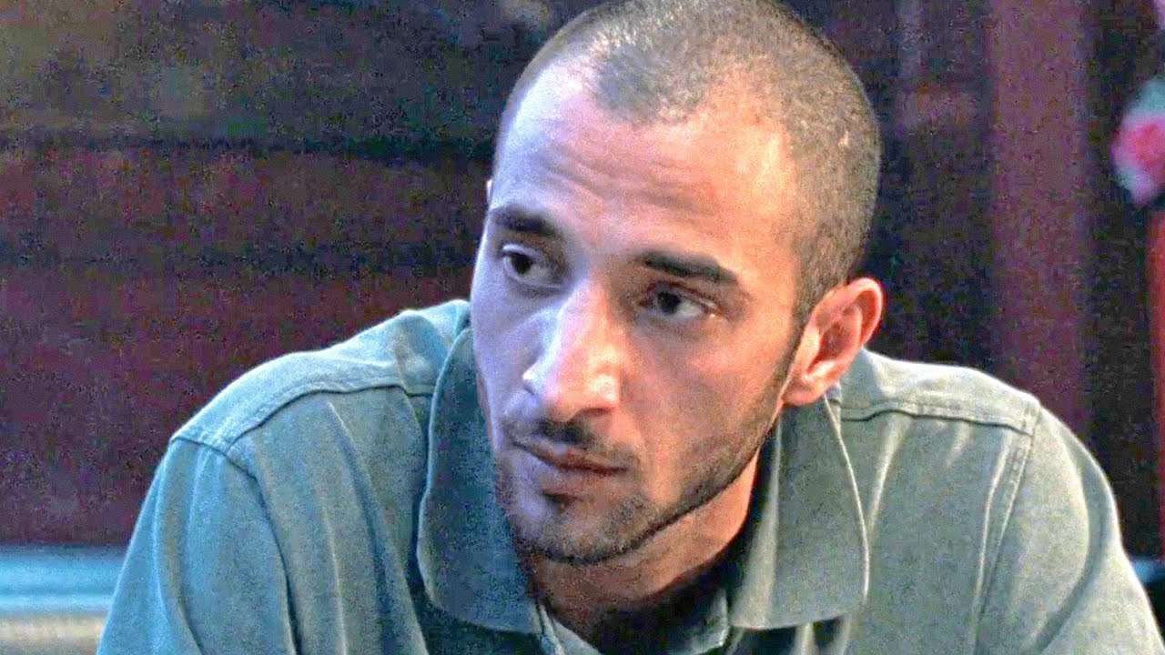 VERS UN PAYS INCONNU Bande Annonce VF (2025)