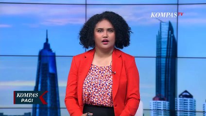 Fakta-Fakta: Pembongkaran Pagar Laut Dihentikan Sementara-Polemik Penerbitan Sertifikat | PAGAR LAUT