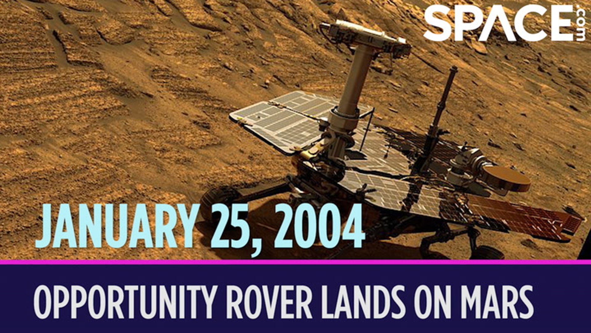 The Last \, image size:1915x1080