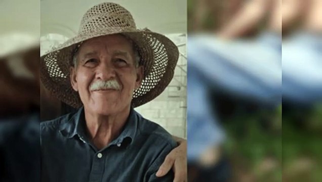 Asesinan a comerciante de Azua y lo encuentran en matorrales