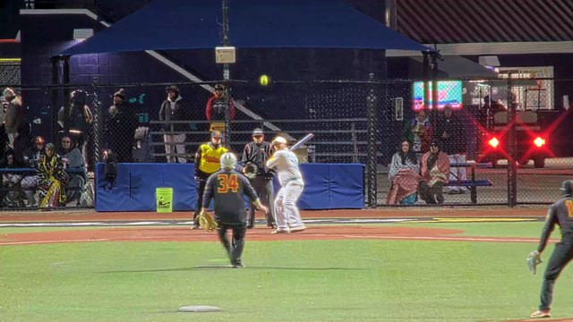 Red Easton - Challenge Cup (2025) Fri, Jan 24, 2025 10:40 PM to Sat, Jan 25, 2025 2:00 AM