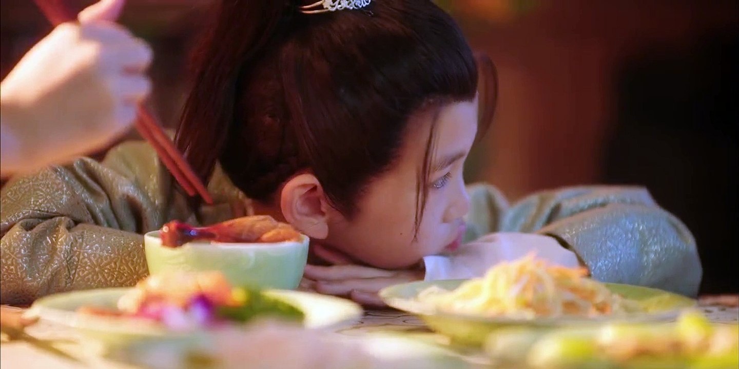 夺娶 E22