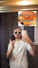 J'ai oublié des débats mdr ?