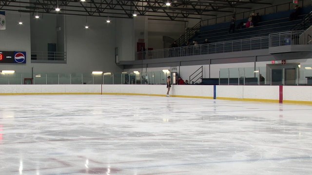 FINREGOU2025 - Or Dames