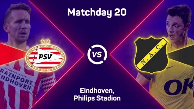 Til brace inspires PSV comeback win