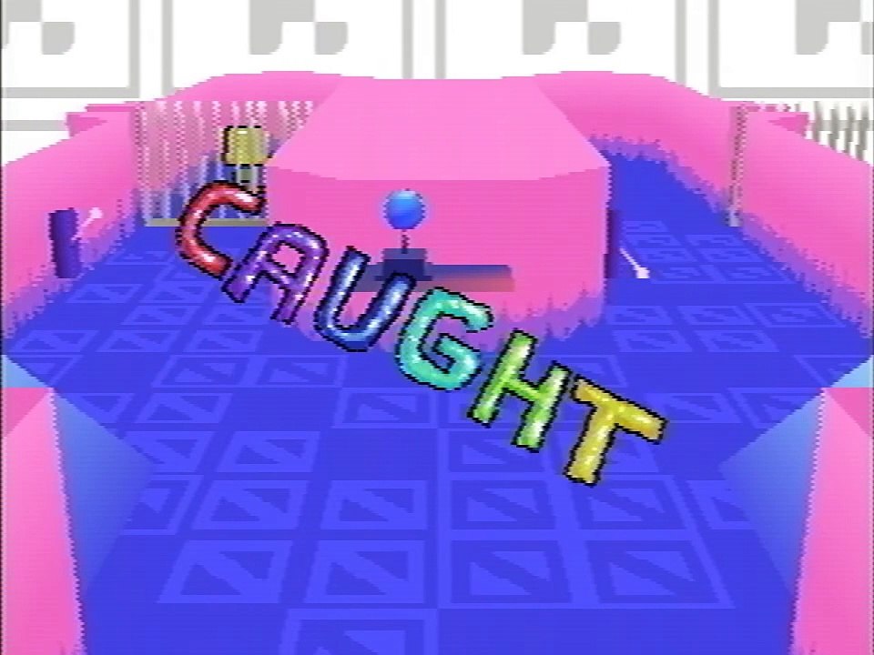 Petscop