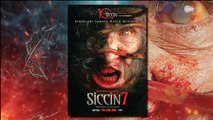 SICCIN 7 (2024) | TURKISH HORROR MOVIE EXPLANATION IN HINDI/URDU LANGUAGE | MTS STUDIO