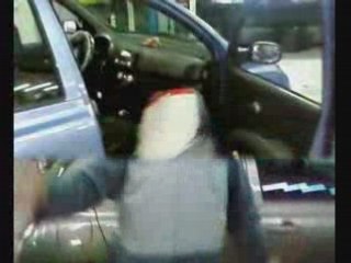 killer filtre : le remix !!