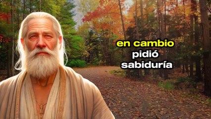 ¿Por Qué Salomón Falló a Pesar de Su Sabiduría Lecciones para Hoy