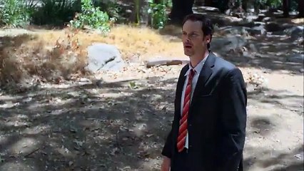 A Heart rending Tragedy Drama Full Movie in English HD