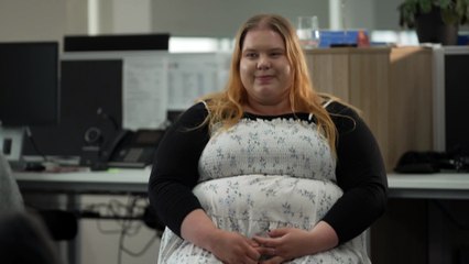 Laura-Jude Johnson awarded Order of Australia to help reduce stigma around mental health support