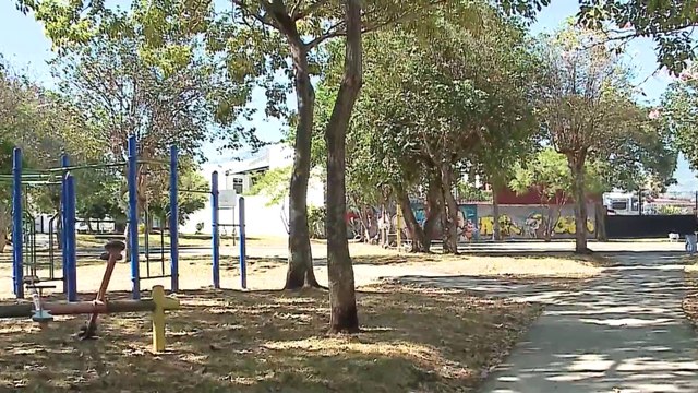 tn7-Vientos fríos en Valle Central disminuirán desde este domingo, según IMN-250125