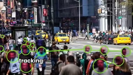 Artificial Intelligence in Healthcare: 5 Key Advances!