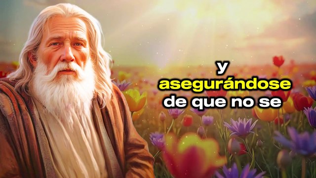 ¿Cómo VENCER el Miedo y ENCONTRAR Paz en Dios Reflexión de Josué