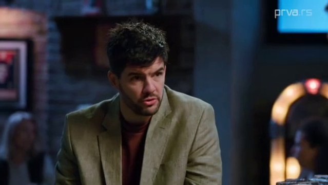 Igra sudbine 1311 epizoda (26/1/2025)