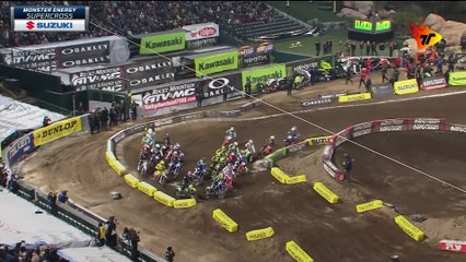 25- SX ETAPA 3 - HEAT 1 250